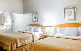 סאות' לייק טאהו Knights Inn